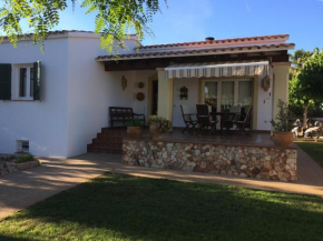 CASA ANGELS